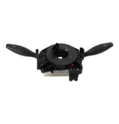 Com (Bloc Contacteur Tournant+Commodo Essuie Glace+Commodo Phare) FORD FOCUS 1