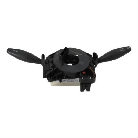 Com (Bloc Contacteur Tournant+Commodo Essuie Glace+Commodo Phare) FORD FOCUS 1