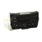 Commande chauffage PEUGEOT 307