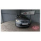 Commande chauffage PEUGEOT 307
