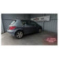 Commande chauffage PEUGEOT 307