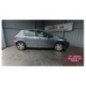 Commande chauffage PEUGEOT 307