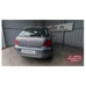 Commande chauffage PEUGEOT 307