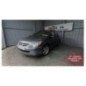 Commande chauffage PEUGEOT 307