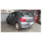 Commande chauffage PEUGEOT 307