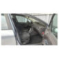 Commande chauffage PEUGEOT 307