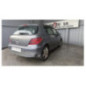 Commande chauffage PEUGEOT 307