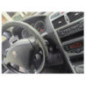 Commande chauffage PEUGEOT 307
