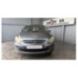 Commande chauffage PEUGEOT 307