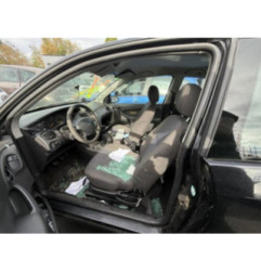 Com (Bloc Contacteur Tournant+Commodo Essuie Glace+Commodo Phare) FORD FOCUS 1 Photo n°14