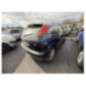 Com (Bloc Contacteur Tournant+Commodo Essuie Glace+Commodo Phare) FORD FOCUS 1
