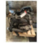 Moteur VOLKSWAGEN TOURAN 1