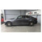 Capot LEXUS IS 2