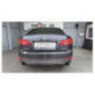 Capot LEXUS IS 2