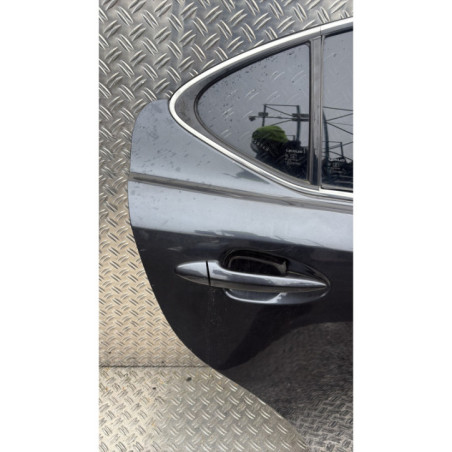 Porte arriere droit LEXUS IS 2 Photo n°1