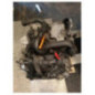Moteur VOLKSWAGEN TOURAN 1