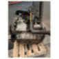 Moteur VOLKSWAGEN TOURAN 1