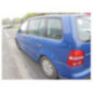 Moteur VOLKSWAGEN TOURAN 1
