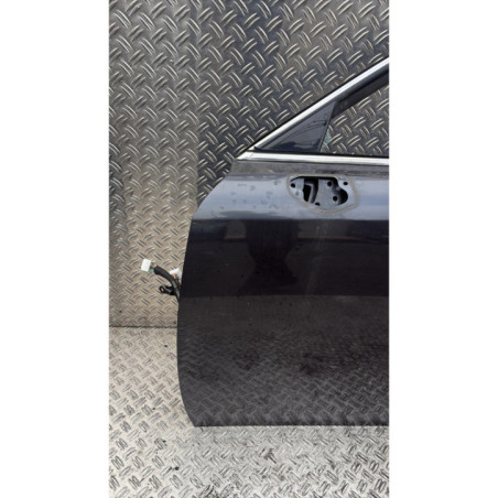 Porte avant gauche LEXUS IS 2 Photo n°1