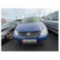 Moteur VOLKSWAGEN TOURAN 1