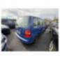 Moteur VOLKSWAGEN TOURAN 1