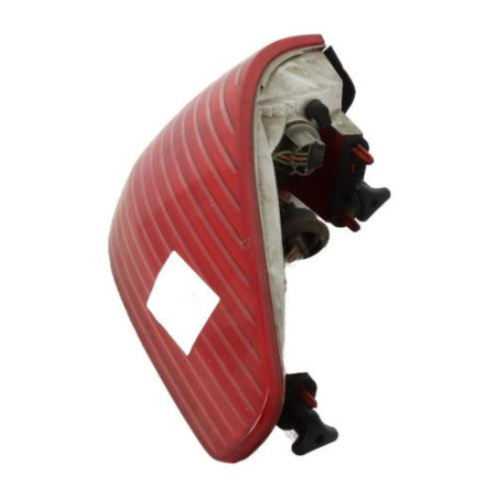 Feu arriere principal droit (feux) PEUGEOT 607