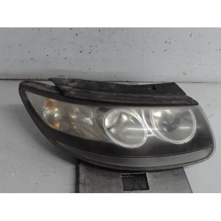 Optique avant principal droit (feux)(phare) HYUNDAI SANTA FE 2 Photo n°1