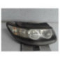 Optique avant principal droit (feux)(phare) HYUNDAI SANTA FE 2