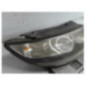 Optique avant principal droit (feux)(phare) HYUNDAI SANTA FE 2
