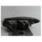 Optique avant principal droit (feux)(phare) HYUNDAI SANTA FE 2