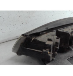 Optique avant principal droit (feux)(phare) HYUNDAI SANTA FE 2 Photo n°5