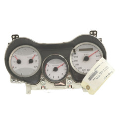 Compteur TOYOTA RAV4 2 Photo n°1