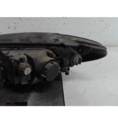 Optique avant principal droit (feux)(phare) HYUNDAI SANTA FE 2 Photo n°6