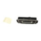 Commande chauffage RENAULT MEGANE 3