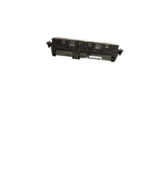 Commande chauffage RENAULT MEGANE 3 Photo n°3