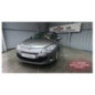 Commande chauffage RENAULT MEGANE 3