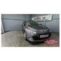 Commande chauffage RENAULT MEGANE 3