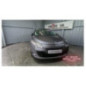 Commande chauffage RENAULT MEGANE 3