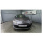 Commande chauffage RENAULT MEGANE 3