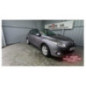 Commande chauffage RENAULT MEGANE 3