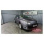 Commande chauffage RENAULT MEGANE 3