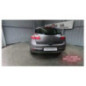 Commande chauffage RENAULT MEGANE 3