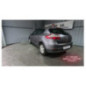 Commande chauffage RENAULT MEGANE 3