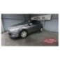 Commande chauffage RENAULT MEGANE 3