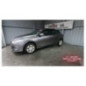 Commande chauffage RENAULT MEGANE 3