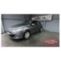 Commande chauffage RENAULT MEGANE 3
