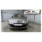 Commande chauffage RENAULT MEGANE 3