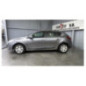 Commande chauffage RENAULT MEGANE 3