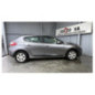 Commande chauffage RENAULT MEGANE 3