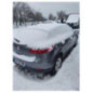 Commande chauffage RENAULT MEGANE 3